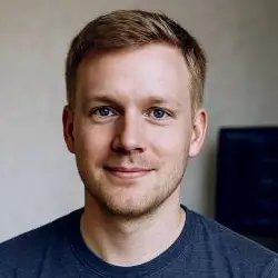 Jeroen